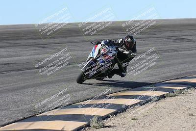 media/Nov-30-2025-TrackXperience (Sun) [[c0061d280f]]/1-Level 3/Session 2 (Bowl)/